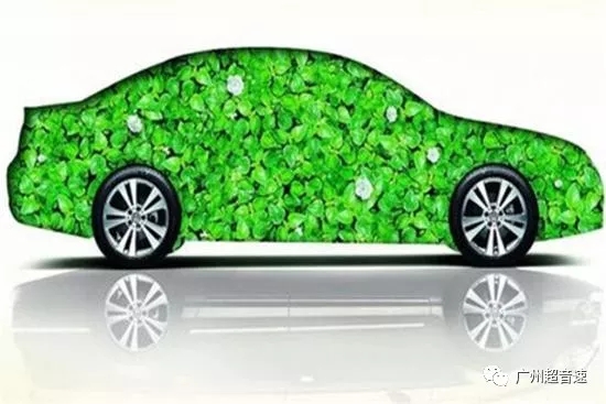 1667210110723057.jpg 12.1.jpg